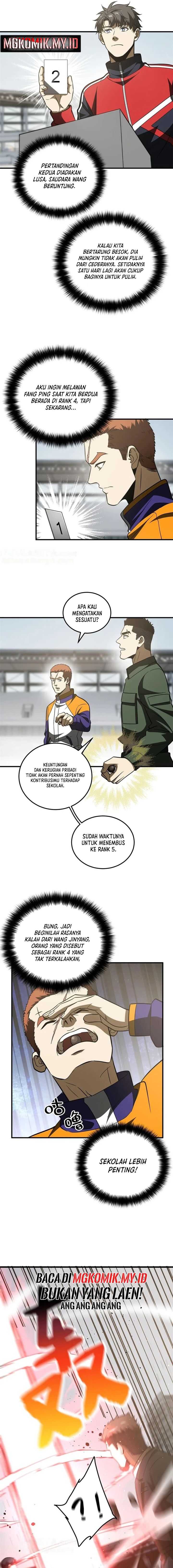 Dilarang COPAS - situs resmi www.mangacanblog.com - Komik global gao wu 228 - chapter 228 229 Indonesia global gao wu 228 - chapter 228 Terbaru 4|Baca Manga Komik Indonesia|Mangacan